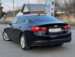 Chevrolet Malibu-6
