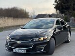 Chevrolet Malibu-7