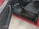 LADA (VAZ) 2107-14