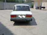 LADA (VAZ) 2107-3