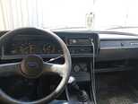 LADA (VAZ) 2107-2