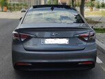 Hyundai Sonata-4