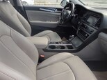 Hyundai Sonata-7