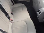 Hyundai Sonata-11