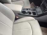 Hyundai Sonata-8