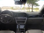 Hyundai Sonata-10