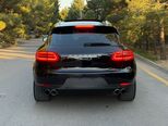 Porsche Macan GTS-3