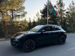 Porsche Macan GTS-6
