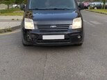 Ford Tourneo Connect-1