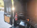 Ford Tourneo Connect-5