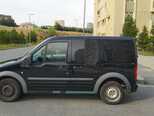 Ford Tourneo Connect-3