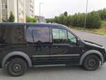 Ford Tourneo Connect-2