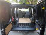 Ford Tourneo Connect-6