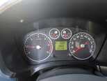 Ford Tourneo Connect-8