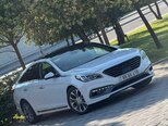 Hyundai Sonata-3