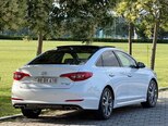 Hyundai Sonata-5