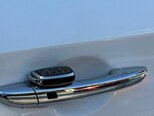 Hyundai Sonata-19