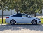 Hyundai Sonata-7