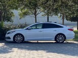 Hyundai Sonata-6