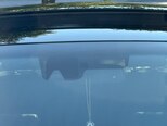 Hyundai Sonata-20
