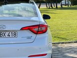 Hyundai Sonata-9