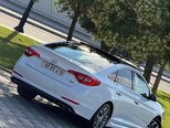 Hyundai Sonata-10