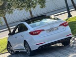 Hyundai Sonata-11