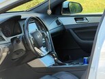 Hyundai Sonata-16