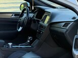 Hyundai Sonata-17