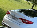 Hyundai Sonata-12