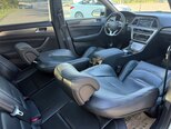 Hyundai Sonata-18
