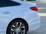Hyundai Sonata-14