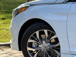Hyundai Sonata-13