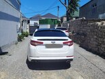 Kia Optima-3