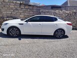 Kia Optima-4