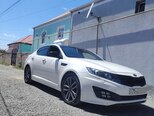 Kia Optima-2