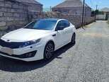 Kia Optima-5