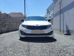 Kia Optima-1