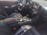 Kia Optima-8