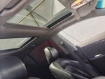 Kia Optima-9