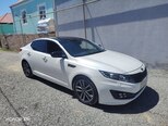Kia Optima-6