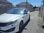 Kia Optima-7