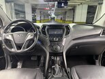 Hyundai Santa Fe-21