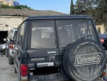 Toyota Land Cruiser Prado-3
