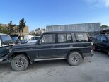 Toyota Land Cruiser Prado-4