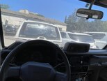 Toyota Land Cruiser Prado-6