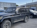 Toyota Land Cruiser Prado-5