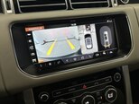 Land Rover Range Rover-13