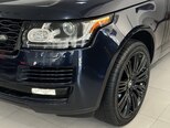 Land Rover Range Rover-19