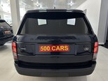 Land Rover Range Rover-11